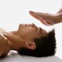 How does Reiki Healing Work?