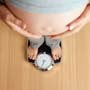 Tips to Get Rid of Love Handles