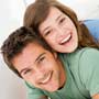 Emotional Insecurity in a Relationship