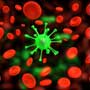 What is Leukemia?