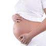 Aches and Wound Care during Pregnancy