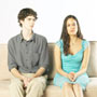 Signs they are still into their Ex