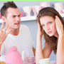 Did You Marry the Wrong Guy?