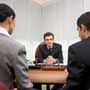 Why Conflict Resolution is Easy for Some Couples