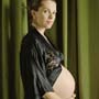 Tips for Living with Lupus While Pregnant