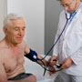 Report: One in five Indians hit by diabetes, high blood pressure