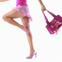 How to Choose Right Heels