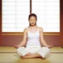 Can Meditation Cure Stress and Anxiety?