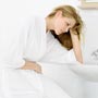 Yeast Infections during Pregnancy