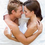 Get your Man Wild in Bed