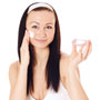 Products to Avoid during Pregnancy