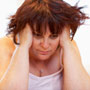 How to Lose Menopause Weight Gain