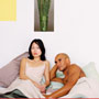 Can Sexual Problems be Cured?