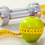 Weight Loss Supplements