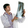 Tips to Prevent Bone Cancer