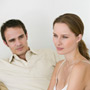 5 Types of Women Men Avoid