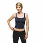 Middle Age Weight Gain in Women