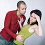 Common Problems before Marriage