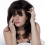 Ayurvedic Cure for Insomnia