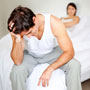 How to Cure Impotence Naturally?