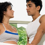 10 Signs of a Bad Relationship