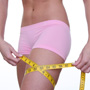 What is Curves Weight Loss Program?