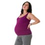 Cervix during Pregnancy