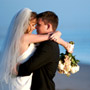 Romantic Ideas for Married Couples