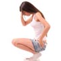How Exercise Helps Fight Depression