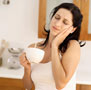 Ayurvedic Cure for Toothache