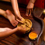 Treating Fistula By Ayurveda