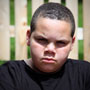 Obese Teens at higher Suicide Risk