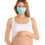 Risks of Swine Flu During Pregnancy