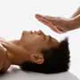 Health Benefits of Reiki