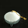 Spoonful of Sugar enough to Cool You Down