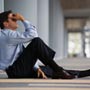 Beating Self Anxiety with Self-Hypnosis