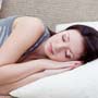 10 Signs you must sleep
