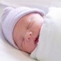 Neonatal Deaths on the Rise