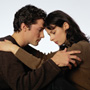 Five Ways to apologise in a Relationship