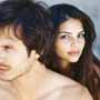 Why do Women Lie in Relationships?