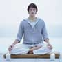 Meditation for Beginners