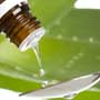 Why take homeopathic remedies for kidney stones?