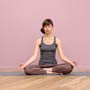 What is Vipassana Meditation?