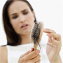 How to stop hair loss?