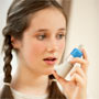 Early Signs of Asthma in Babies