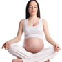 Exercise and Heart Rate while Pregnant