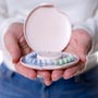 How to use Oral Contraceptive Pills?
