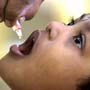 Diagnosis of Polio