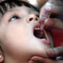 What is Polio?