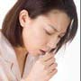 Tips to Prevent Tuberculosis